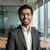 Bhavya Thakkar