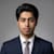 Taimoor J.