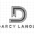 Darcy L
