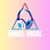 Israelvocals
