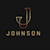 Johnson