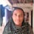 Parvin Akter
