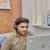 Usman Abbas