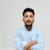 Shahzaib B