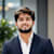 M Jamshed