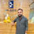 Sharath N