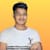 Satyam