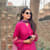 Taiba Nadeem