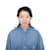 Joan Yang