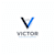 Victor