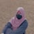 Amna.