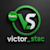 victor stack