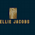 Nellie J