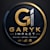 Garyk