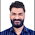 Rishabh Sharma