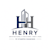 Henry Thomas