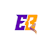Enoch
