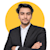 Talha-FX