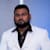 M.M. Qureshi