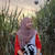 Fariya