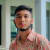 ashique12
