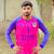 Usman