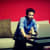 asadirshad841
