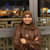 Asma D