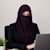 farheen