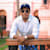 Rakibul Islam