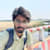 Tajuddin