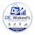 Dewakeel