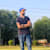 Hasan Asif