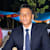 SADEKUR RAHMAN 