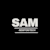 Samuel N