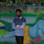 Arpan P