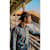 Hammad