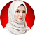Ecom Sajida P