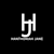 Hanthoniah J