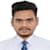 Tamim