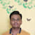 Dhairya Pandya