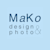 Mako
