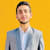 Mohammad Asim