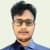 Md Hasib