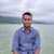 Rashedul Islam