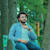 Muhammad Saim