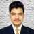 Shehzad Ahmad