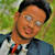Developer Jahir