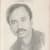 Anand Kumar