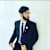 Asad Khan